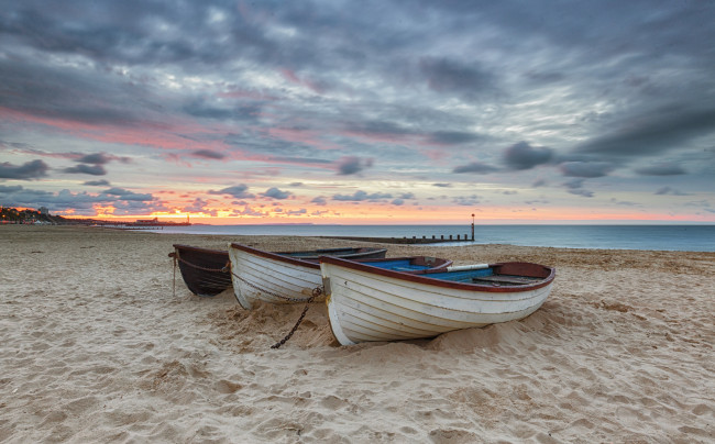 Обои картинки фото корабли, лодки,  шлюпки, плавсредство