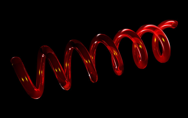 Обои картинки фото 3д графика, моделирование , modeling, цвета, фон, узор