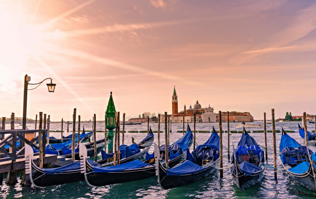 Обои картинки фото корабли, лодки,  шлюпки, плавсредство