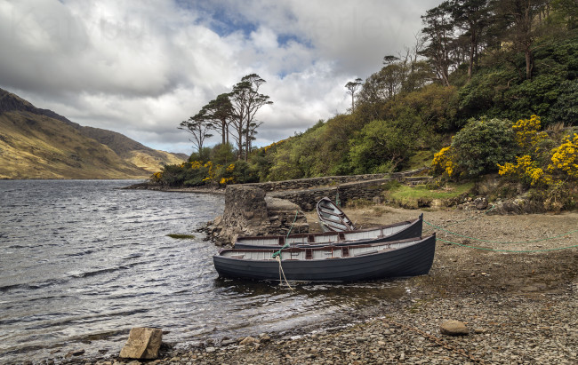 Обои картинки фото корабли, лодки,  шлюпки, плавсредство