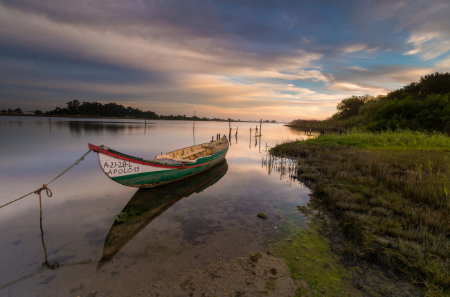 Обои картинки фото корабли, лодки,  шлюпки, плавсредство