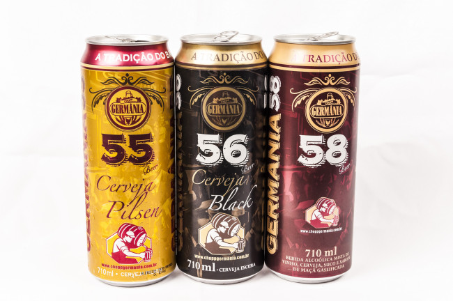 Обои картинки фото бренды, бренды напитков , разное, пиво