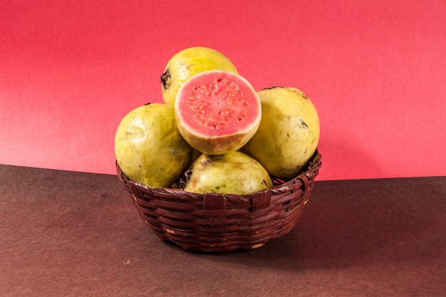 Обои картинки фото еда, фрукты,  ягоды, плоды