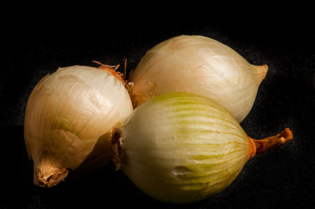 Обои картинки фото еда, лук, лучок
