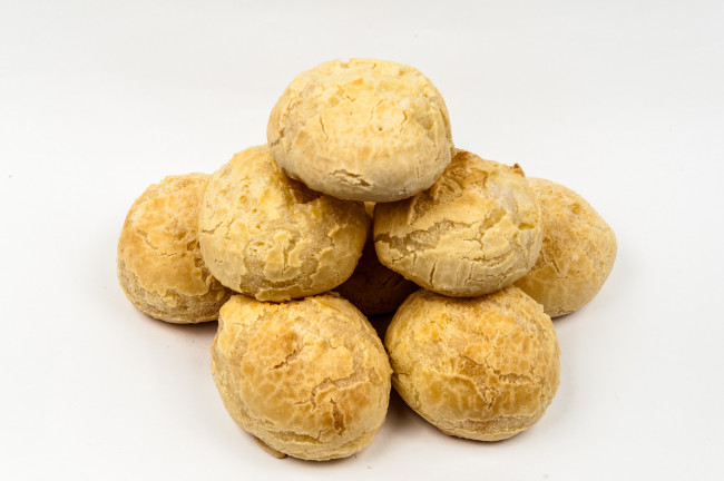 Обои картинки фото еда, пирожные,  кексы,  печенье, кондитерка