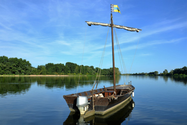 Обои картинки фото корабли, лодки,  шлюпки, плавсредство