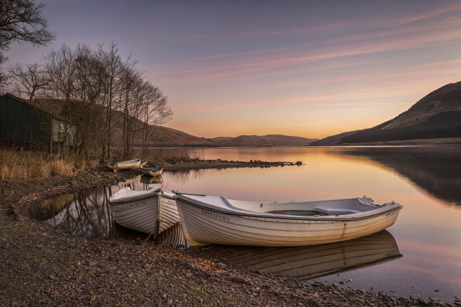 Обои картинки фото корабли, лодки,  шлюпки, плавсредство