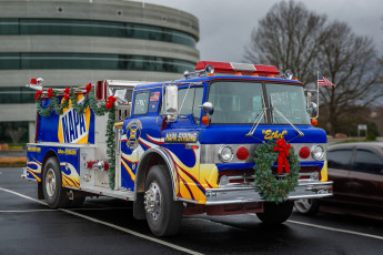 Картинка автомобили пожарные+машины пожарка