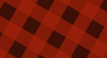 Картинка векторная+графика графика+ graphics полосы линии цвета фон узор