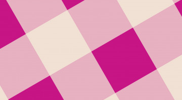 обоя векторная графика, графика , graphics, полосы, линии, цвета, фон, узор