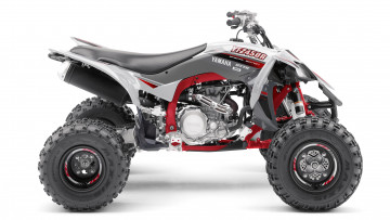 Картинка мотоциклы квадроциклы yamaha