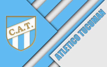 Картинка спорт эмблемы+клубов логотип полосы цвета линии фон