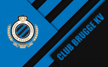 Картинка спорт эмблемы+клубов полосы цвета линии фон логотип