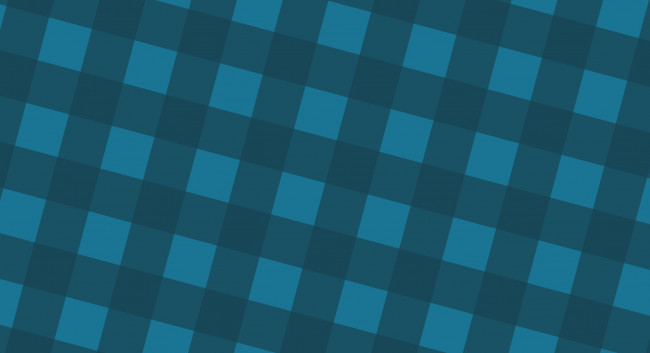 Обои картинки фото векторная графика, графика , graphics, фон, узор, полосы, линии, цвета