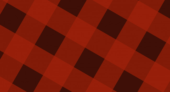 Обои картинки фото векторная графика, графика , graphics, полосы, линии, цвета, фон, узор