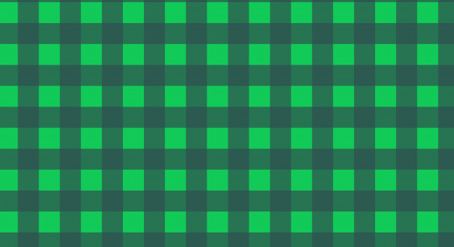 Обои картинки фото векторная графика, графика , graphics, фон, полосы, линии, цвета, узор