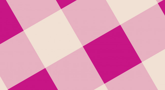 Обои картинки фото векторная графика, графика , graphics, полосы, линии, цвета, фон, узор