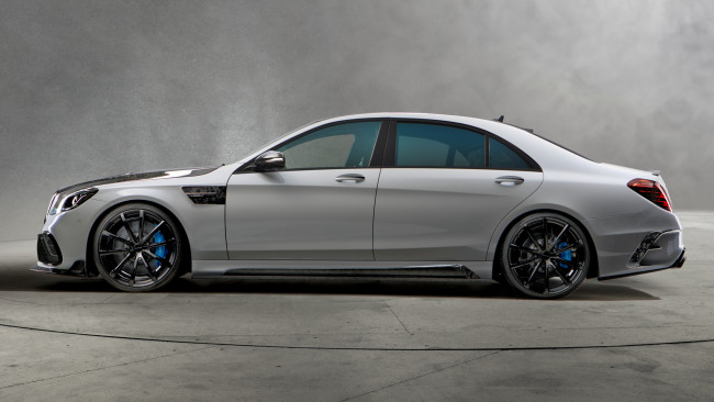 Обои картинки фото автомобили, mercedes-benz, mercedes