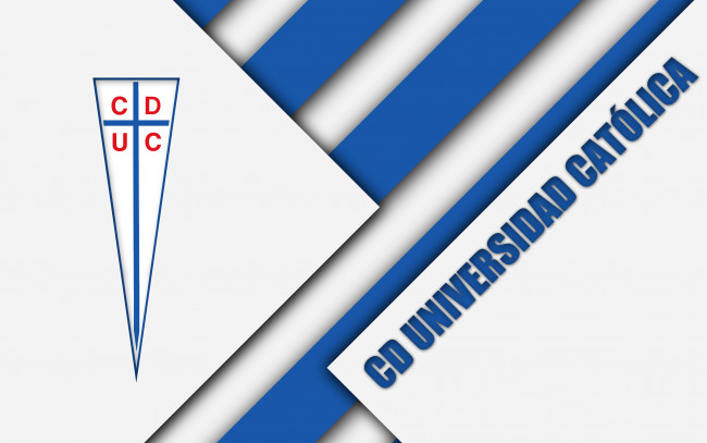 Обои картинки фото спорт, эмблемы клубов, логотип, фон, линии, цвета, полосы