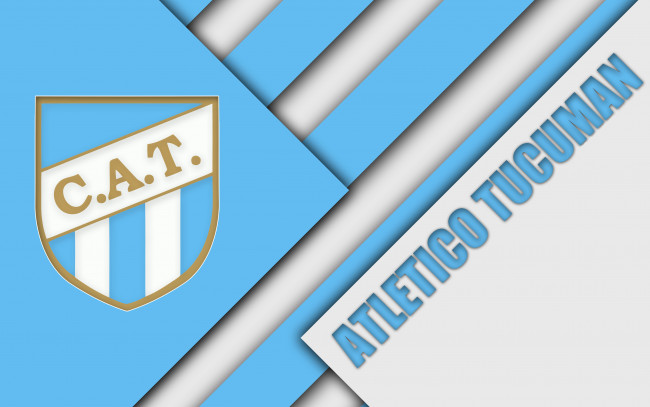 Обои картинки фото спорт, эмблемы клубов, логотип, полосы, цвета, линии, фон