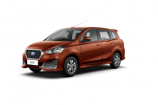 Обои картинки фото автомобили, nissan, datsun