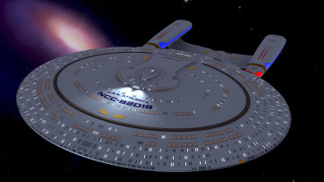 Картинка 3д+графика космические+корабли +звездолеты+ spaceships +starships космический корабль планеты звезды галактика