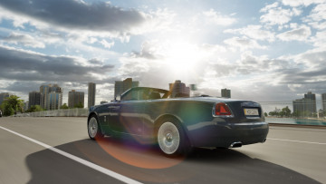 Картинка видео+игры forza+horizon+3 forza horizon 3