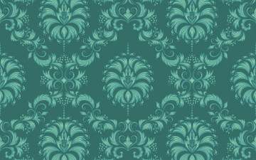 Картинка векторная+графика -графика+ graphics фон цвет узор