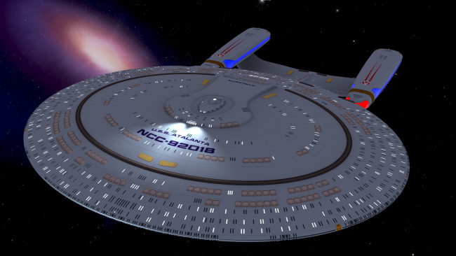 Обои картинки фото 3д графика, космические корабли,  звездолеты , spaceships,  starships, космический, корабль, планеты, звезды, галактика