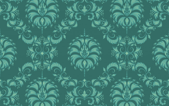 Обои картинки фото векторная графика, -графика , graphics, фон, цвет, узор