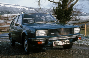 Картинка автомобили renault