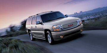 Картинка автомобили gm-gmc gmc