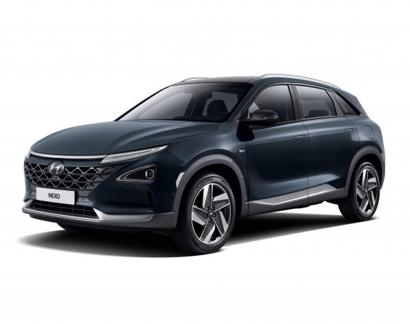 Обои картинки фото автомобили, hyundai