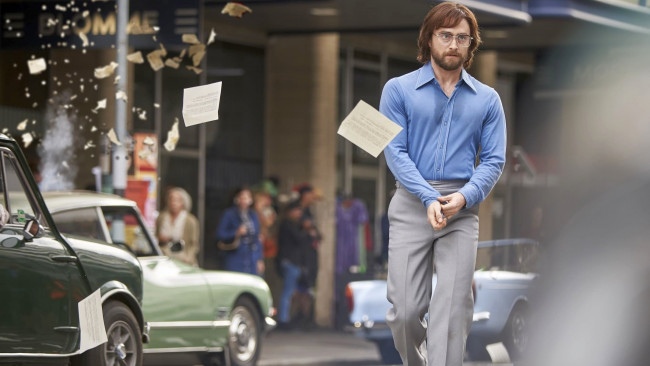 Обои картинки фото escape from pretoria ,  2020, кино фильмы, escape from pretoria, побег, из, претории, триллер, дэниэл, рэдклифф, кадры, фильма, великобритания, австралия