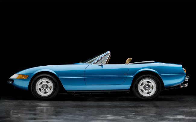 Обои картинки фото автомобили, ferrari