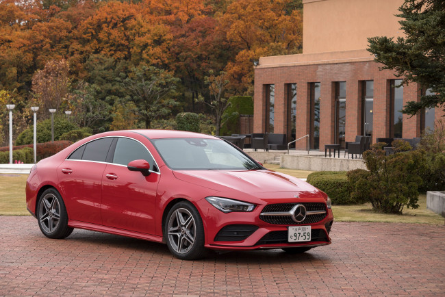 Обои картинки фото автомобили, mercedes-benz, mercedes