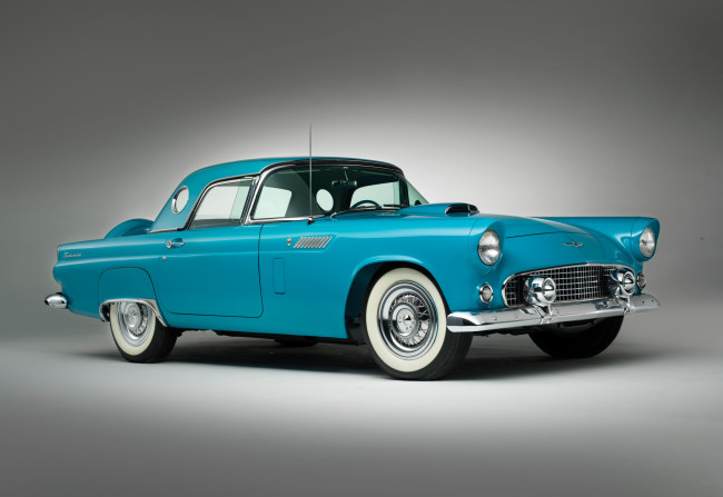 Обои картинки фото автомобили, ford