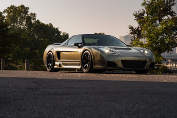 Картинка автомобили honda