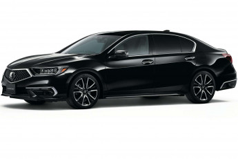 Картинка автомобили honda