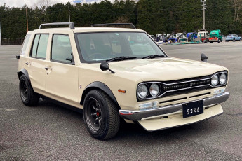 Картинка автомобили выставки+и+уличные+фото nissan