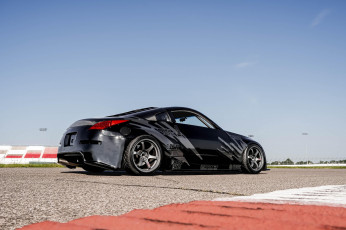 Картинка автомобили nissan datsun