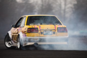 Картинка автомобили toyota