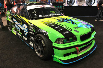 Картинка автомобили выставки+и+уличные+фото bmw