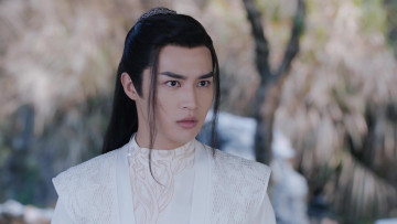 Картинка кино+фильмы dance+of+the+phoenix танец феникса