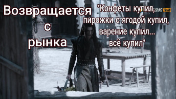 обоя сюэ ян, кино фильмы, the untamed, the, untamed, неукротимый, повелитель, чэньцин, мосян, тунсю, mo, dao, zu, shi, магистр, дьявольского, культа