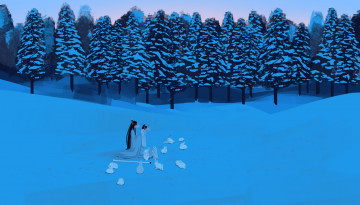 Картинка hill+@honeyiling аниме mo+dao+zu+shi the untamed неукротимый повелитель чэньцин мосян тунсю mo dao zu shi магистр дьявольского культа