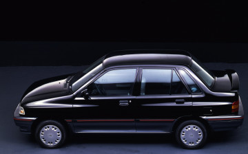 Картинка автомобили kia