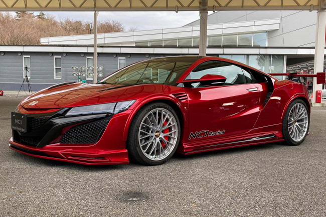 Обои картинки фото автомобили, honda