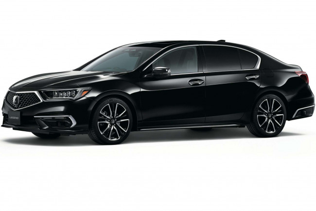 Обои картинки фото автомобили, honda