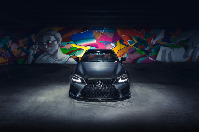 Обои картинки фото автомобили, lexus